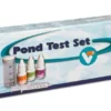 VT Pond Test Set -Aanbiedingen Hof Geluk Winkel 016127a14bab0dadeace260fb2ee4b41