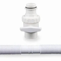 Aanbiedingen Hof Geluk Winkel -Aanbiedingen Hof Geluk Winkel 07108914a0b9958d997afe99ca009a49