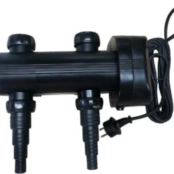 AquaForte UV-C Unit PL 18W