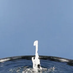 Ubbink Fonteinpomp Elimax 6000 9 Ubbink Fonteinpomp Elimax 6000 -Aanbiedingen Hof Geluk Winkel 135420bbe95152e8e5569efc3d059e64