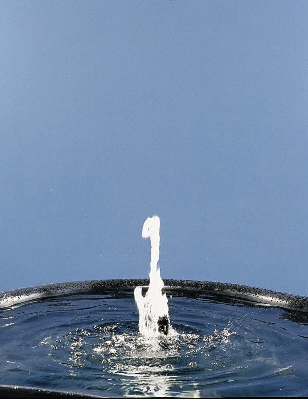 Ubbink Fonteinpomp Elimax 6000 5 Ubbink Fonteinpomp Elimax 6000 - Afbeelding 3