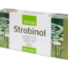 Velda Algen Bestrijder Vincia Strobinol 1500 Gram 2 Velda Algen Bestrijder Vincia Strobinol 1500 Gram -Aanbiedingen Hof Geluk Winkel 143210 vincia strobinol 01