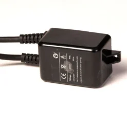 VT UV-C Transformator 11 Watt VEX-300 NG
