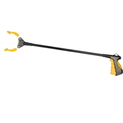 Hozelock Vijvergrijper