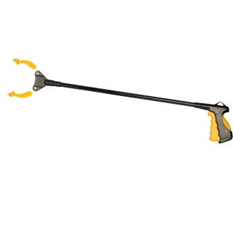 Hozelock Vijvergrijper 3 Hozelock Vijvergrijper