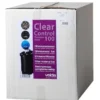 Velda Filtermaterialen Voor Drukfilter Clear Control 100 1 Velda Filtermaterialen Voor Drukfilter Clear Control 100 -Aanbiedingen Hof Geluk Winkel 18b7a64ac2fa67328bd768939af014b5