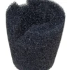 Velda Filterschuim Voor Float Combi Filter Universeel -Aanbiedingen Hof Geluk Winkel 2ccdacd890f13af52a6c5baf044b5b14
