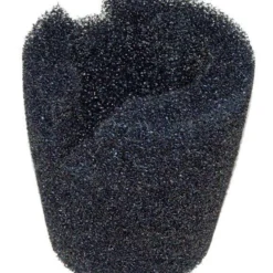 Velda Filterschuim Voor Float Combi Filter Universeel
