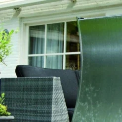 Ubbink Waterornament RVS Genova 8 Ubbink Waterornament RVS Genova -Aanbiedingen Hof Geluk Winkel 36eef6919327845eb097616730730d5f