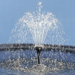 Ubbink Fonteinpomp Elimax 4000 9 Ubbink Fonteinpomp Elimax 4000 -Aanbiedingen Hof Geluk Winkel 38b77903175f724a6684f28a68bb0a80