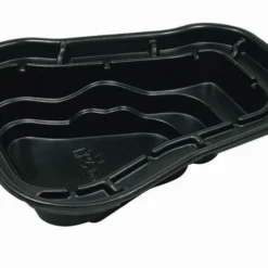 Ubbink Vijver Ocean I