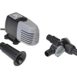 VT Fonteinpomp Rotor 3000