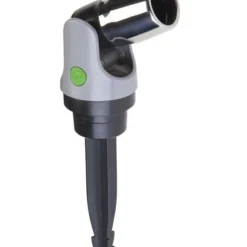 VT Vijverpomp Fontein Jet