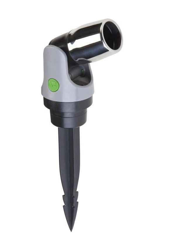 VT Vijverpomp Fontein Jet 3 VT Vijverpomp Fontein Jet