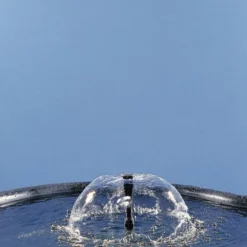 Ubbink Fonteinpomp Elimax 4000 10 Ubbink Fonteinpomp Elimax 4000 -Aanbiedingen Hof Geluk Winkel 4ac1c3adb4e46ebe663b3a54bf073a31