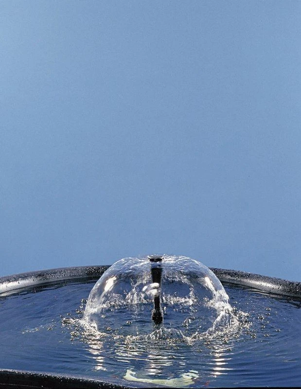 Ubbink Fonteinpomp Elimax 4000 6 Ubbink Fonteinpomp Elimax 4000 - Afbeelding 4