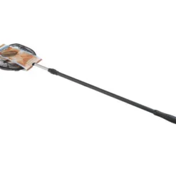 VT Vijver Schepnet Small Telescopische Steel 25x25 Cm -Aanbiedingen Hof Geluk Winkel 5f67dfa0df5c78a07d206c203aef7b9f