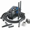 Ubbink Vijverstofzuiger VacuProCleaner Compact 2 Ubbink Vijverstofzuiger VacuProCleaner Compact -Aanbiedingen Hof Geluk Winkel 6ae9be6bec41afea5372dfea67a7d8c0