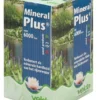 Velda Waterverbeteraar Mineral Plus 1000ml 1 Velda Waterverbeteraar Mineral Plus 1000ml -Aanbiedingen Hof Geluk Winkel 7333ce99e565cc862e78e29d5a88fe18
