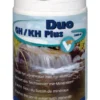 VT Waterverbeteraar Duo GH/KH Plus 1000ml