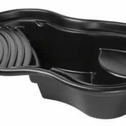 Ubbink Voorgevormde Vijver Lobelia SII