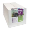 Velda Filterpakket Clear Control 25 2 Velda Filterpakket Clear Control 25 -Aanbiedingen Hof Geluk Winkel 80c13df21696b7fbc3dd2af937d14761 1