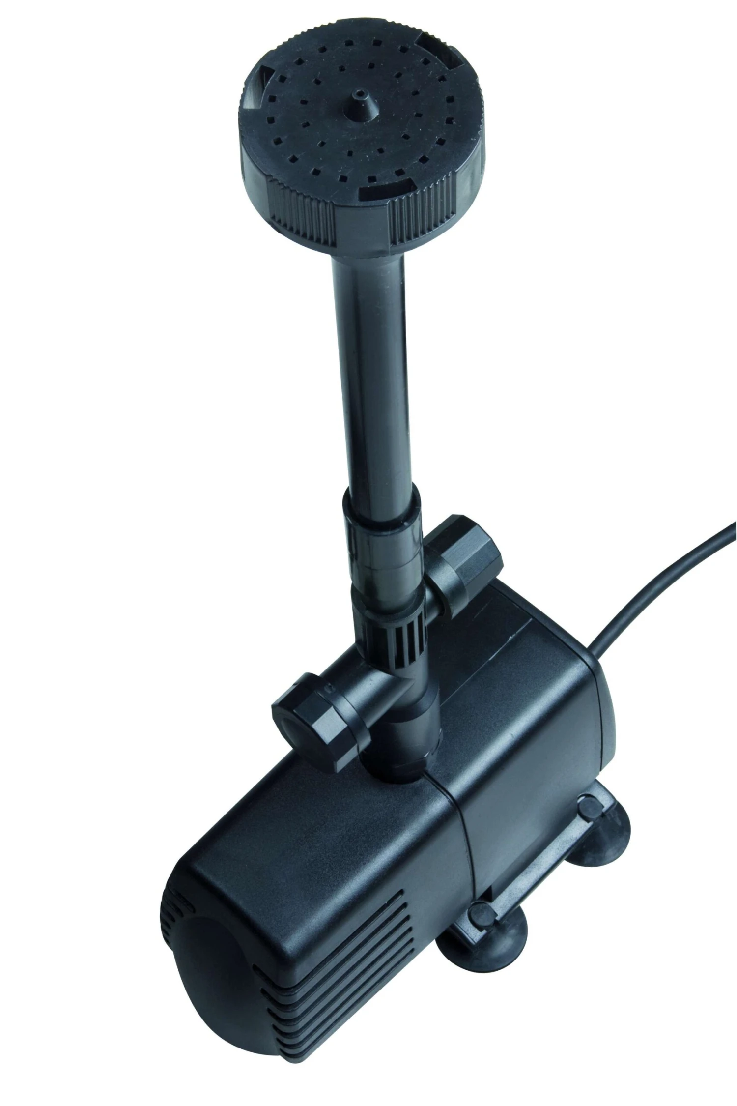 Ubbink Fonteinpomp Xtra 350 3 Ubbink Fonteinpomp Xtra 350