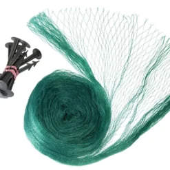 Nature Vijverafdeknet 3x4m