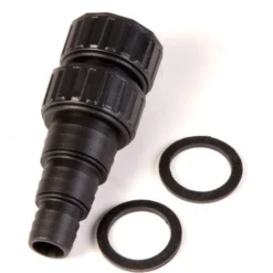 VT Slangtule Set VEX-200/300 NG