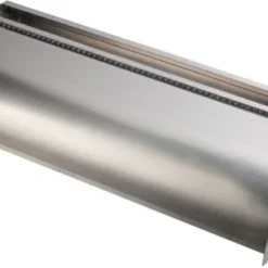 Ubbink Nevada 90 Waterval RVS 13x90x33cm Met LED Verlichting