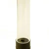VT Kwartsglas Universeel 11/18 Watt 1 VT Kwartsglas Universeel 11/18 Watt -Aanbiedingen Hof Geluk Winkel 9200000049733766
