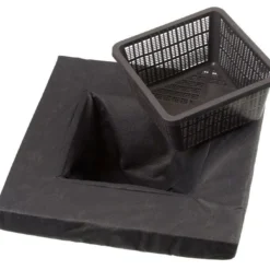 Ubbink SwimPlant Vierkant 40 X 40 Cm