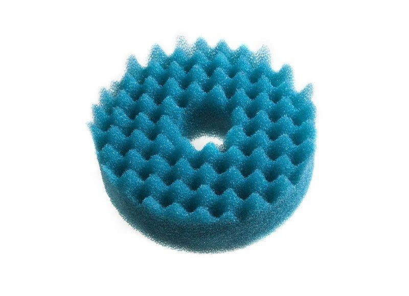 VT Filterschuimset Voor VEX-200/300 3 VT Filterschuimset Voor VEX-200/300