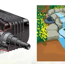 Aanbiedingen Hof Geluk Winkel -Aanbiedingen Hof Geluk Winkel 99cbb7ed879b623c7bed3e3145e02c16