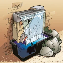 Aanbiedingen Hof Geluk Winkel -Aanbiedingen Hof Geluk Winkel 9a57e837540f0ab198be87f304a9721f