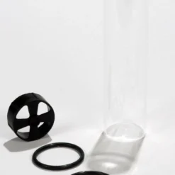 VT Kwartsglas Universeel 36 Watt