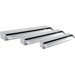 Aquaking RVS Waterval | 60 Cm