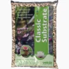 Velda Classic Vijversubstraat 20 Liter -Aanbiedingen Hof Geluk Winkel Classic Substrate 2 lbox 800x600 F9F9F9 1