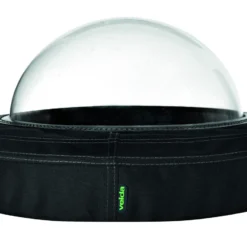 Velda Floating Fish Dome Ø 35 Cm