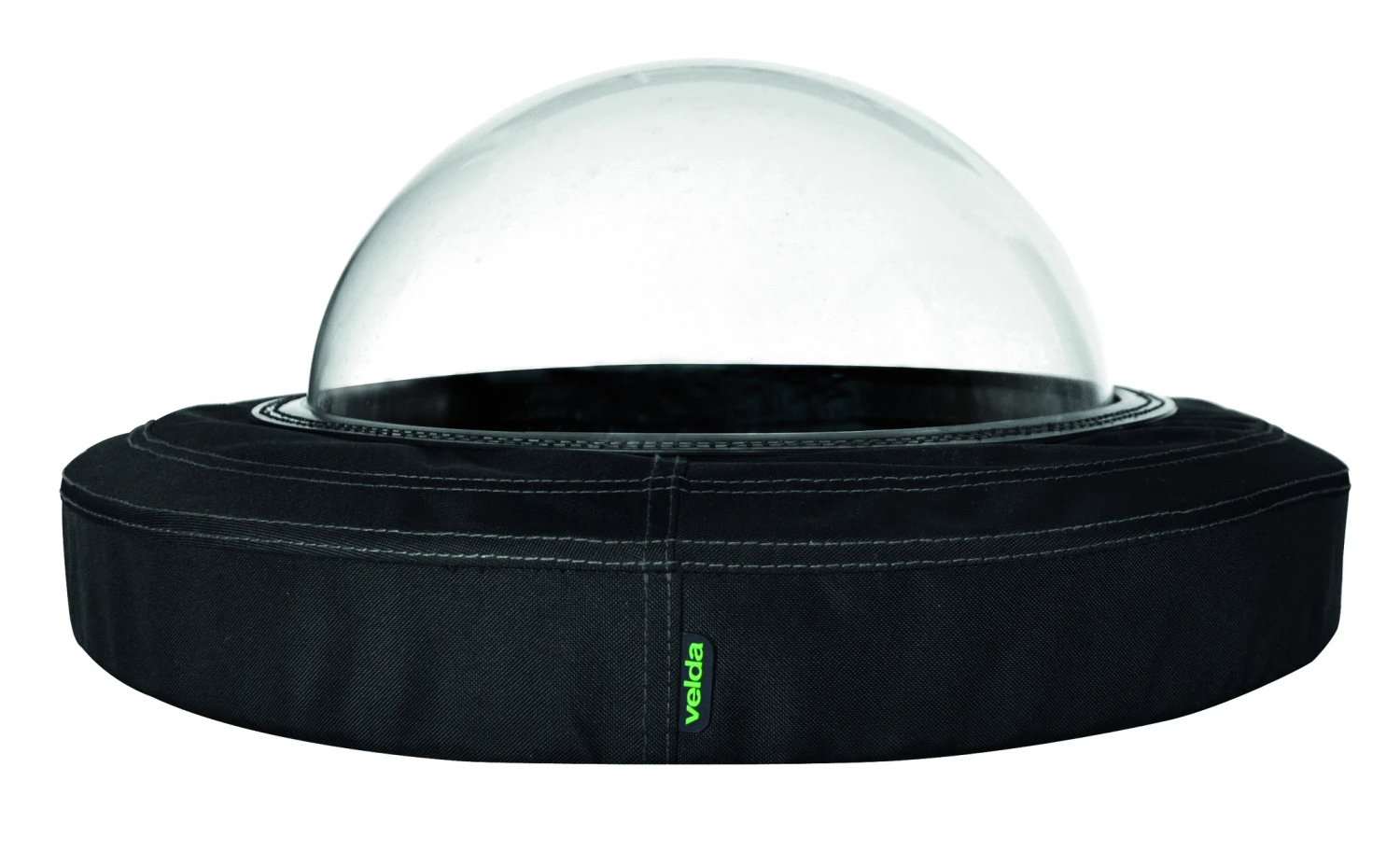 Velda Floating Fish Dome Ø 35 Cm 3 Velda Floating Fish Dome Ø 35 Cm