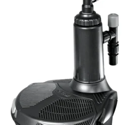 Hozelock Easyclear 6000 Filter- En Fonteinpomp