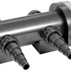 Hozelock UVC Reiniger Vorton 55