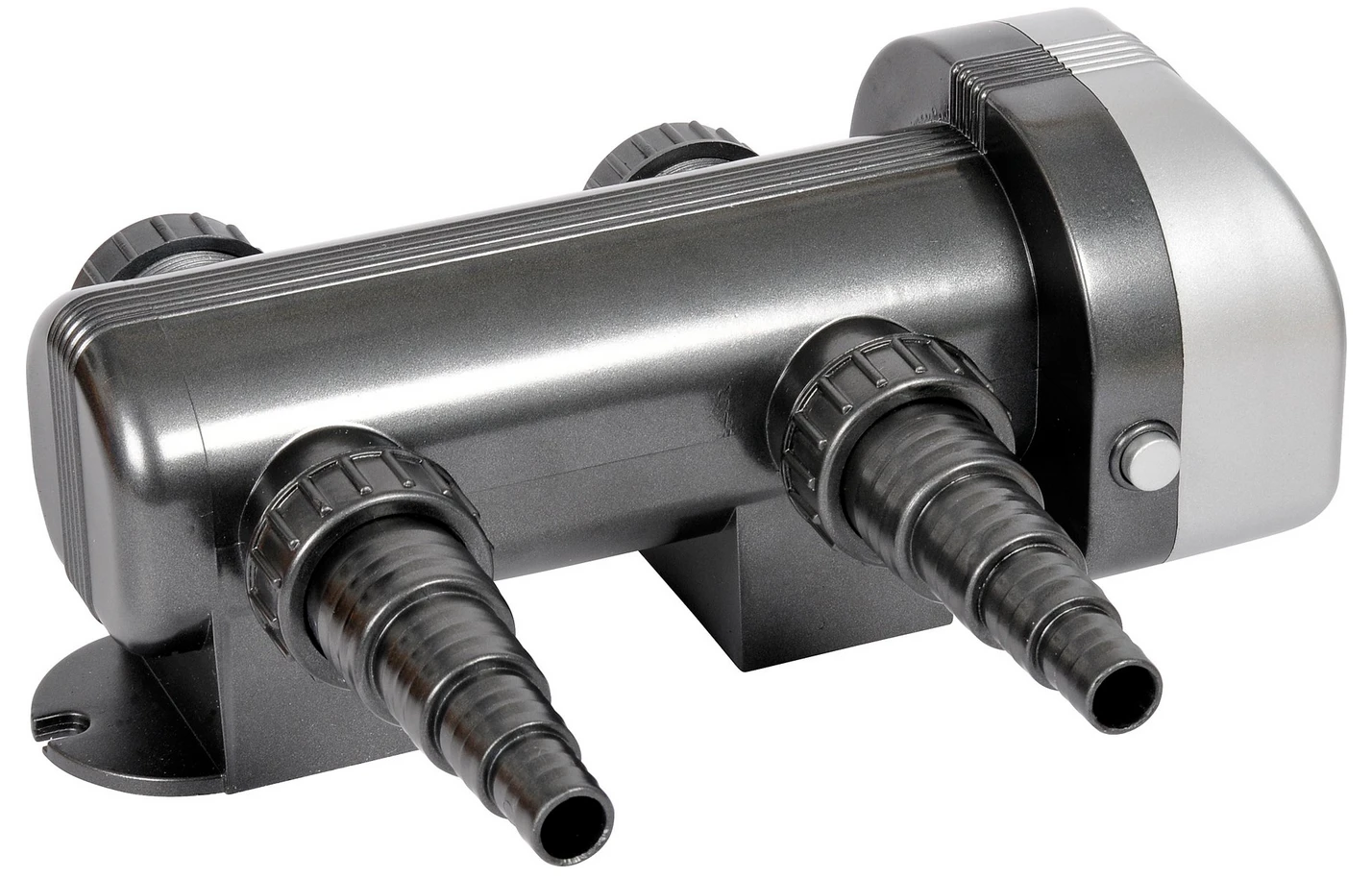 Hozelock UVC Reiniger Vorton 55 3 Hozelock UVC Reiniger Vorton 55