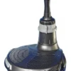 Hozelock Easyclear 3000 Filter- En Fonteinpomp -Aanbiedingen Hof Geluk Winkel Hozelock filter fonteinpomp en uvc