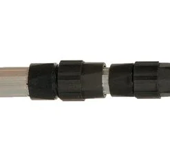 Hozelock Draadalgborstel