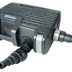 Hozelock Filterpomp Aquaforce 15000 Liter