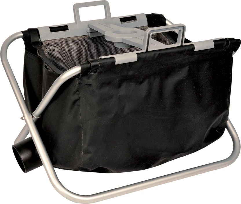 Hozelock PondVac Filter 3 Hozelock PondVac Filter