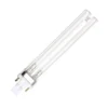 Hozelock UVC Lamp PL-S 5 Watt Easyclear 3000 -Aanbiedingen Hof Geluk Winkel Hozelock uv c lamp 5watt