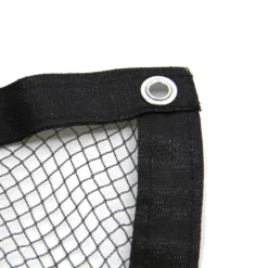 Secret Cover Net 4x3 Meter 6 Secret Cover Net 4x3 Meter -Aanbiedingen Hof Geluk Winkel Secret 4x3 cover net detail