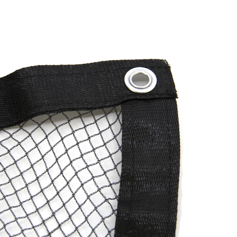 Secret Cover Net 6x10 Meter 4 Secret Cover Net 6x10 Meter - Afbeelding 2